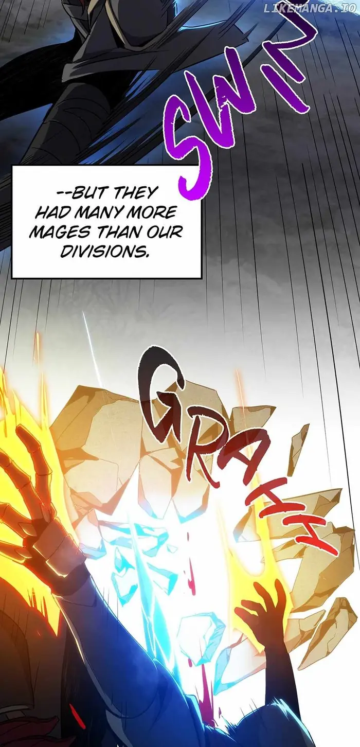 The Beginning After the End Chapter 190 image 124_optimized